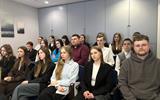 molpar_mosty_1777968160862 (1)